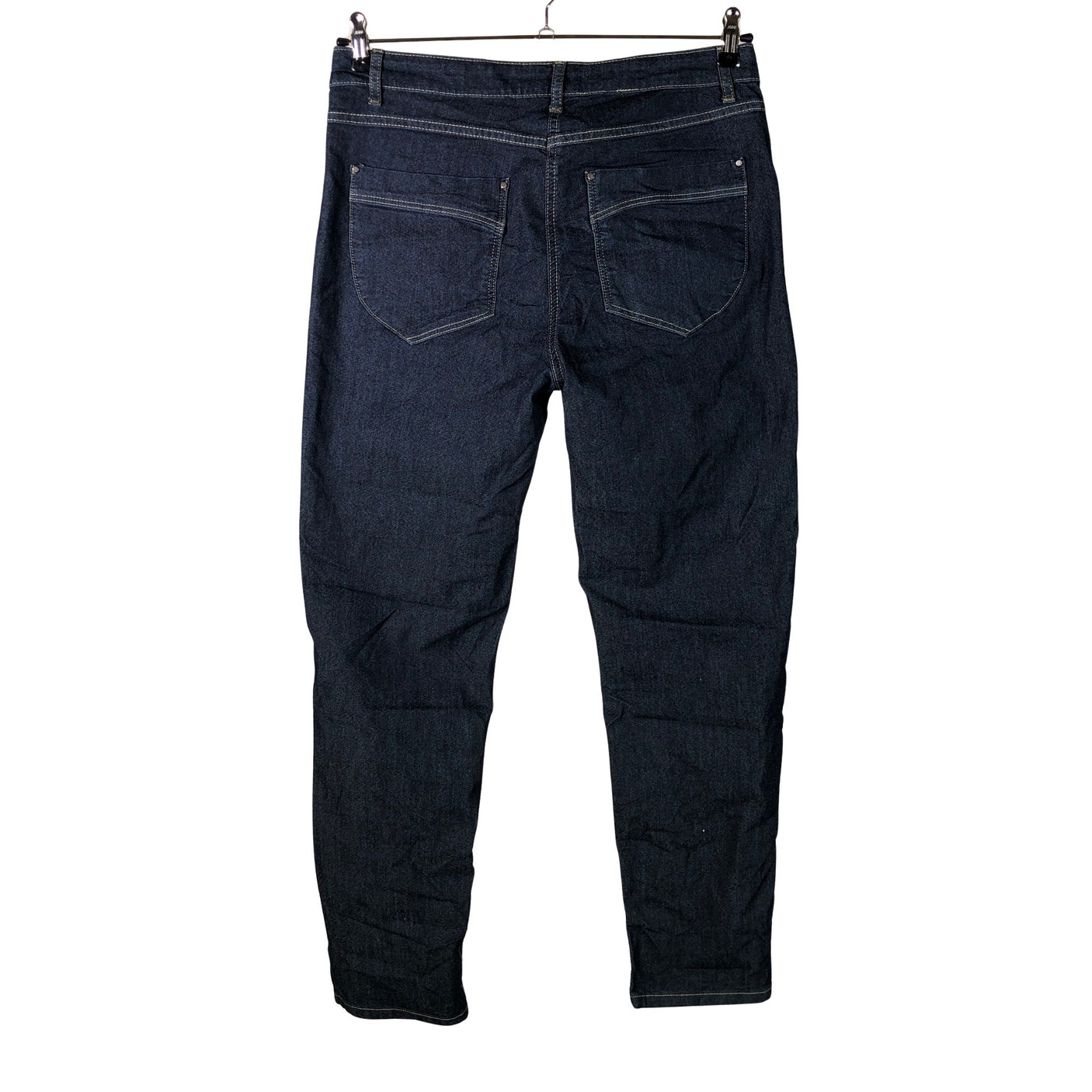 Unisex LauRie - Farkut, koko 42 - (2)