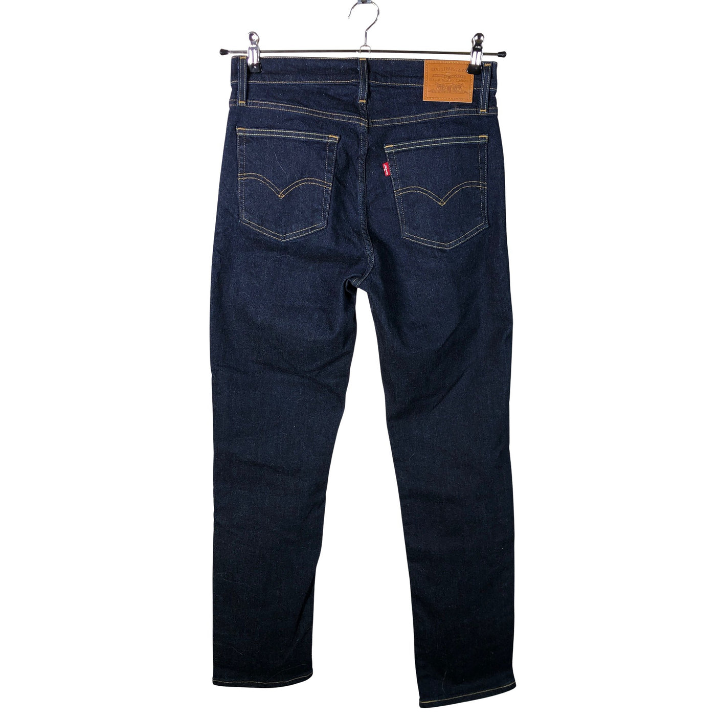 Unisex Levi's - Farkut, koko W29 - (2)