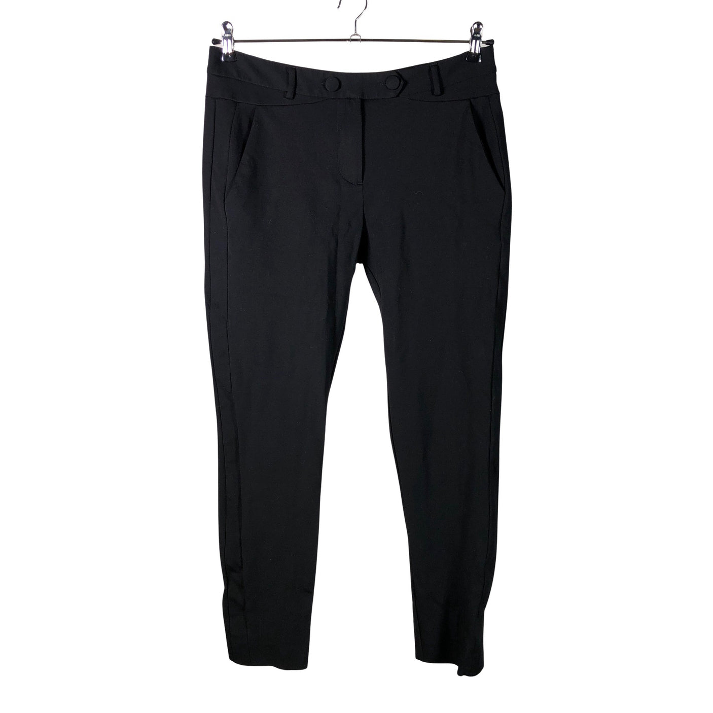 Unisex Philosophy Blues Original - Suorat housut, koko 38 - (1)