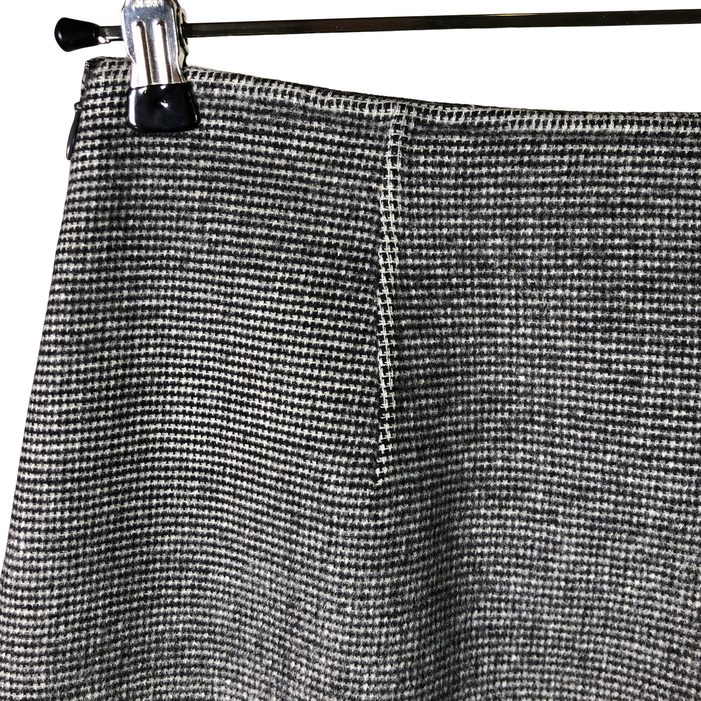 Unisex Weekend by MaxMara - Suora hame, koko 38 - (3)