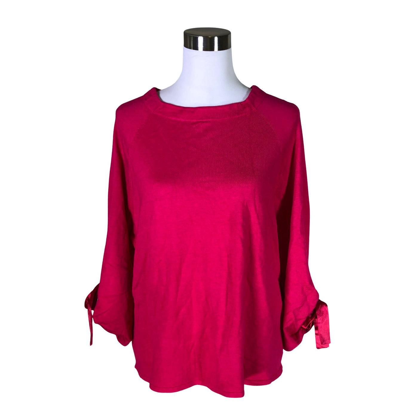 Unisex Esqualo - Neulepaita, koko 38 - (1)
