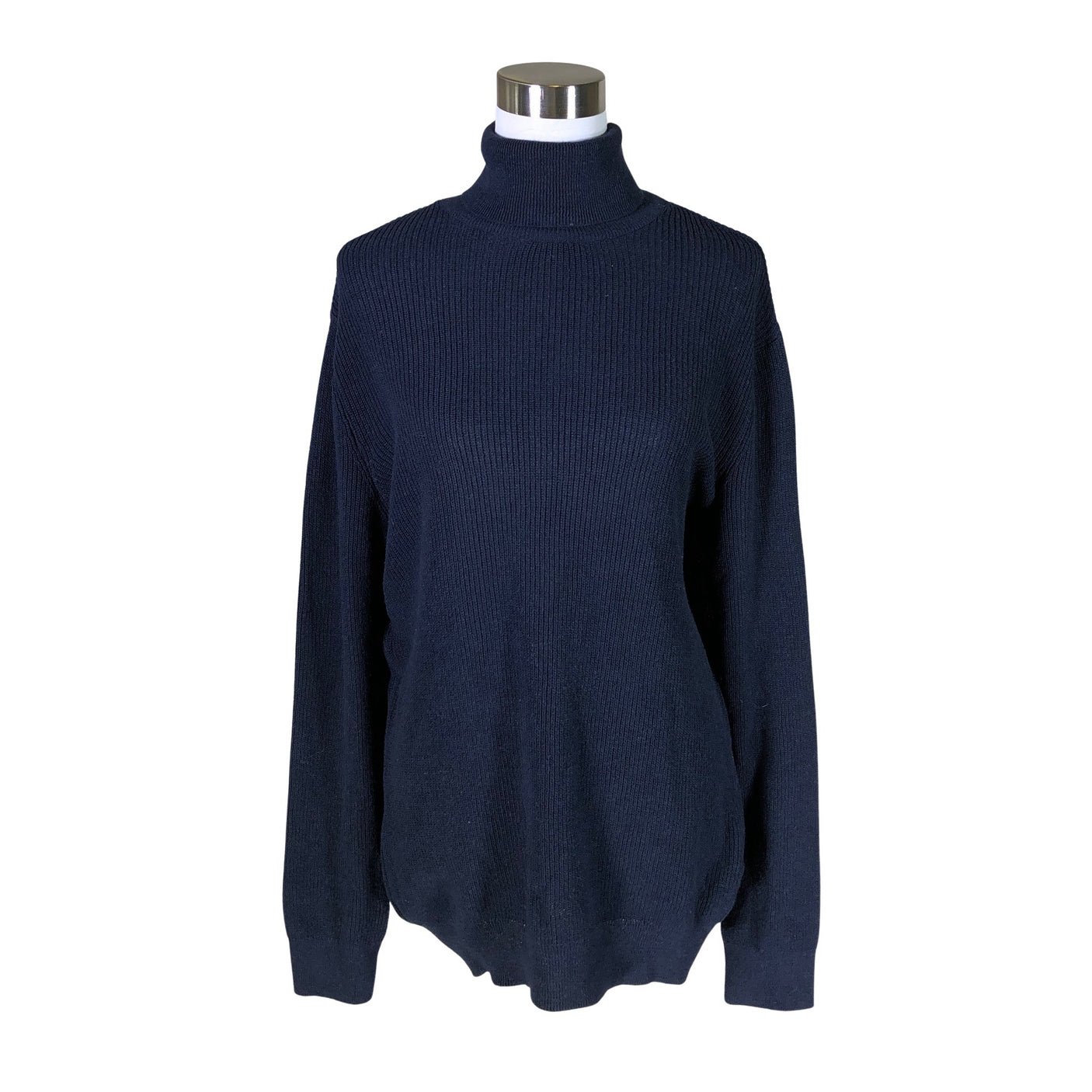 Unisex DeFacto - Neulepaita, koko 40 - (1)