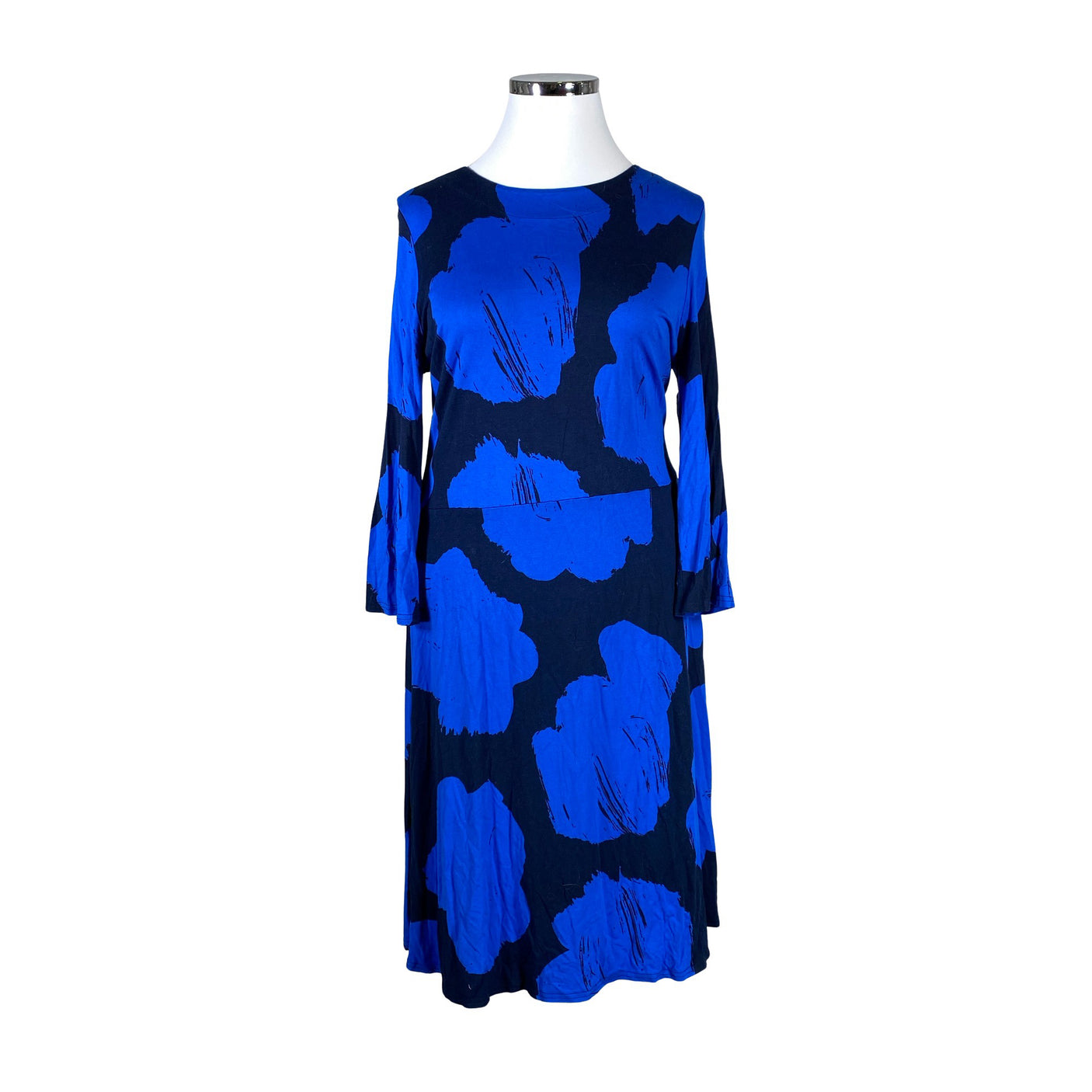 Unisex Nanso - Trikoomekko, koko 42 - (1)