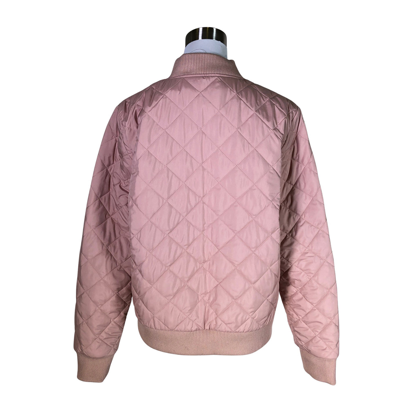 Unisex Nanso - Tikkitakki, koko 38 - (2)