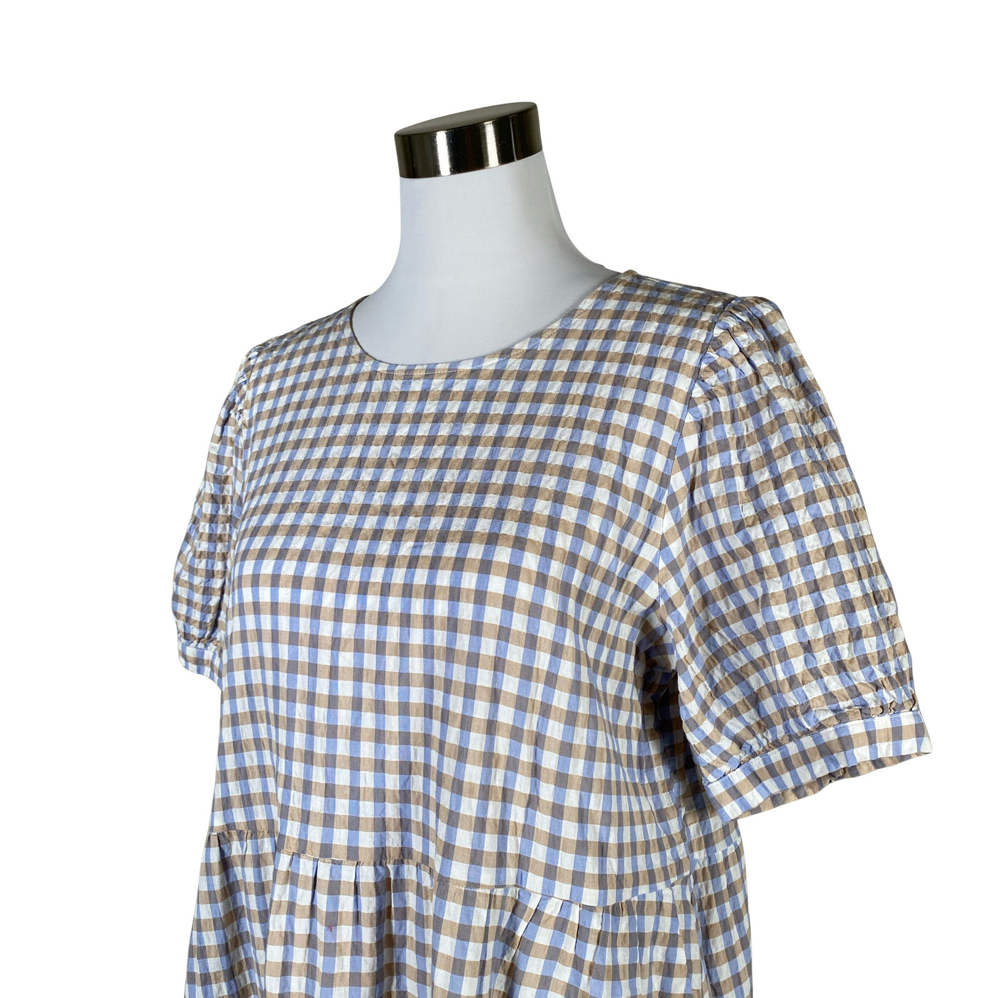 Unisex Nanso - Maksimekko, koko 38 - (3)