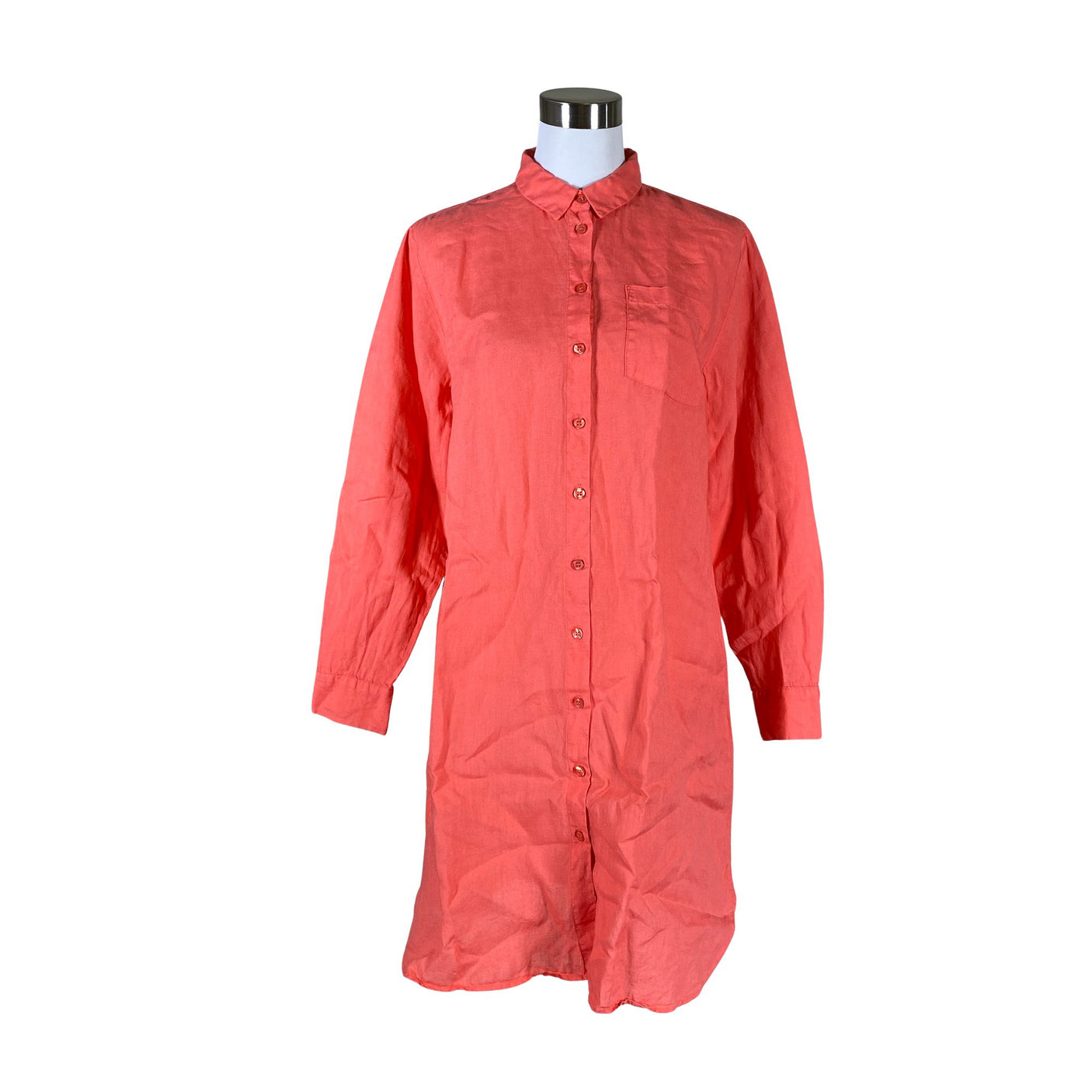 Unisex Nanso - Kangasmekko, koko 40 - (1)