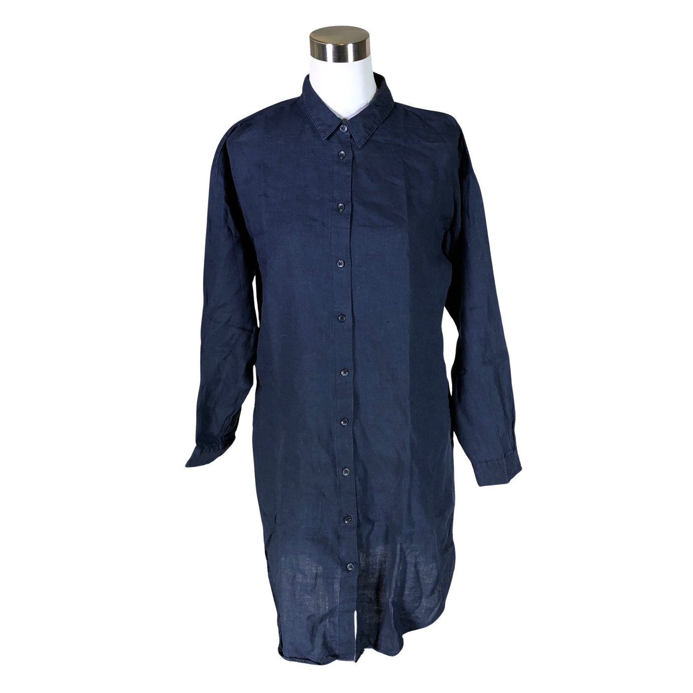 Unisex Nanso - Kangasmekko, koko 38 - (1)