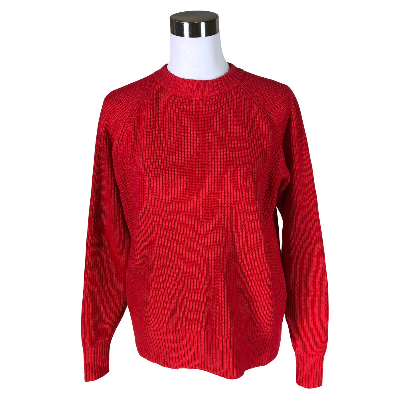 Unisex Nanso - Neulepaita, koko 34 - (1)
