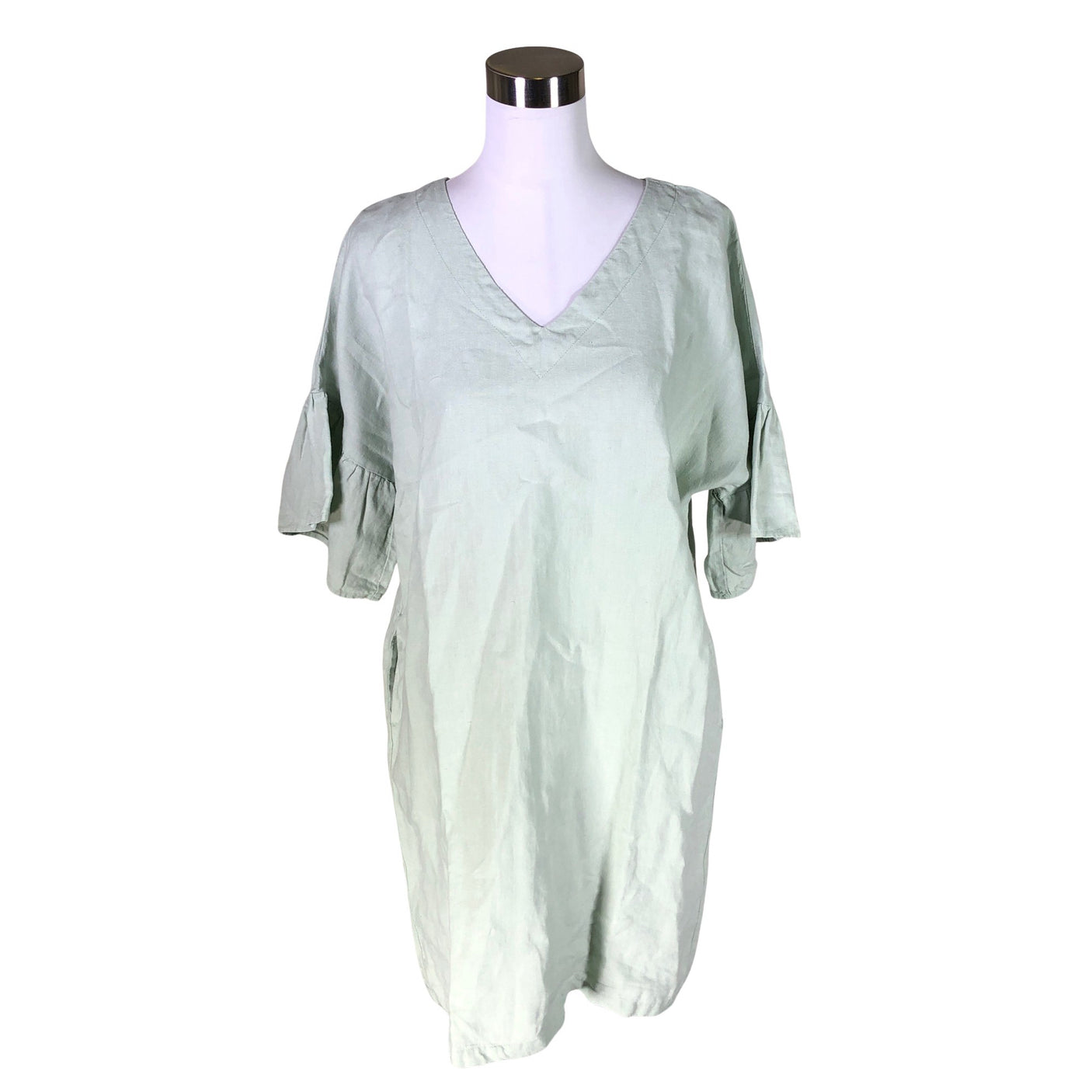 Unisex Nanso - Kangasmekko, koko 36 - (1)