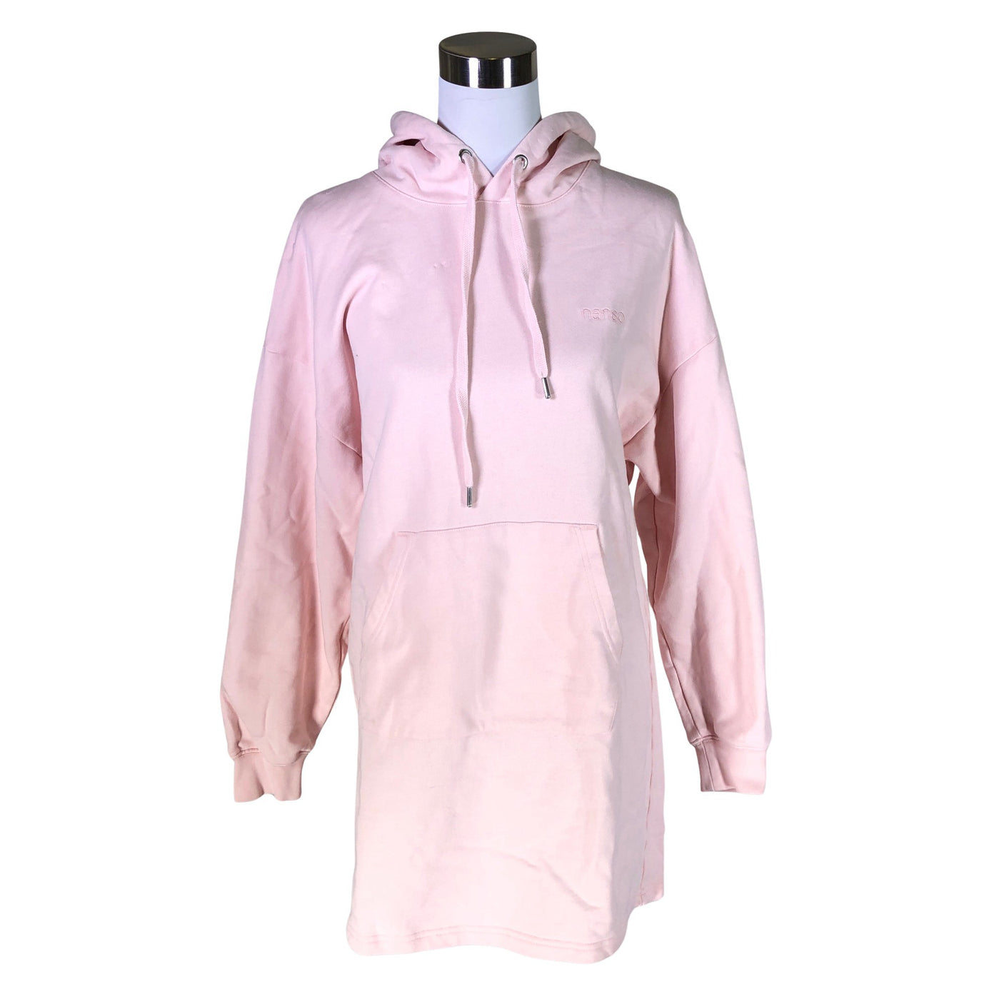 Unisex Nanso - Collegetunika, koko 34 - (1)