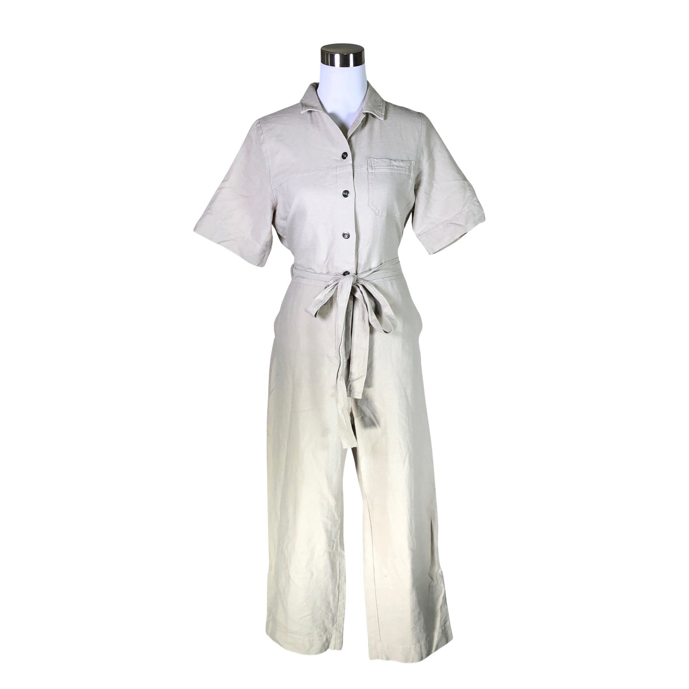 Unisex Vimma - Haalari, koko 40 - (1)