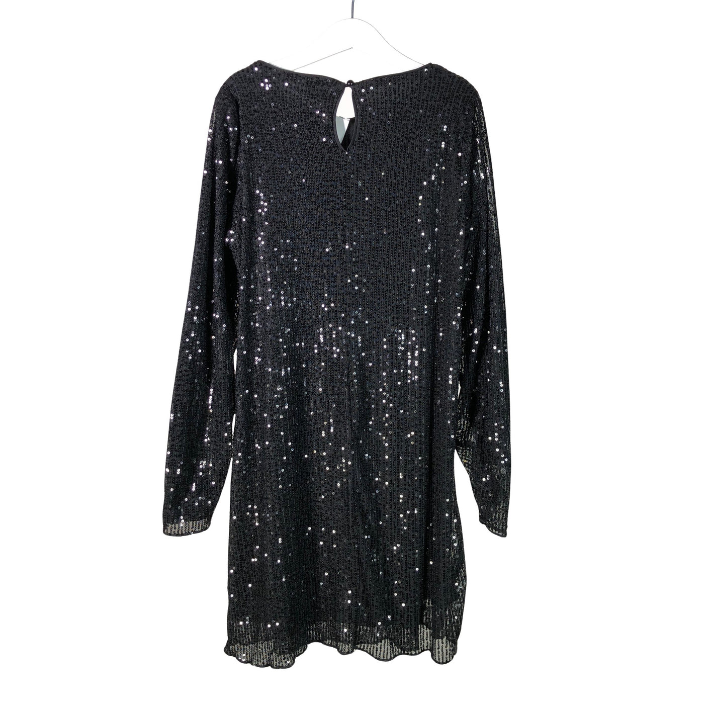 Unisex Lindex - Juhlamekko, koko 146 - 152 - (2)