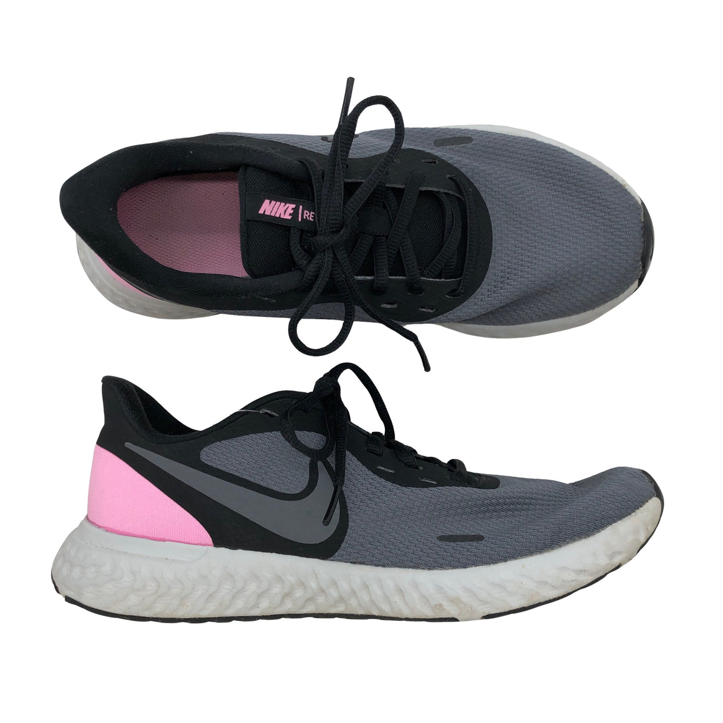 Unisex Nike - Juoksukengät, koko 40 - (1)