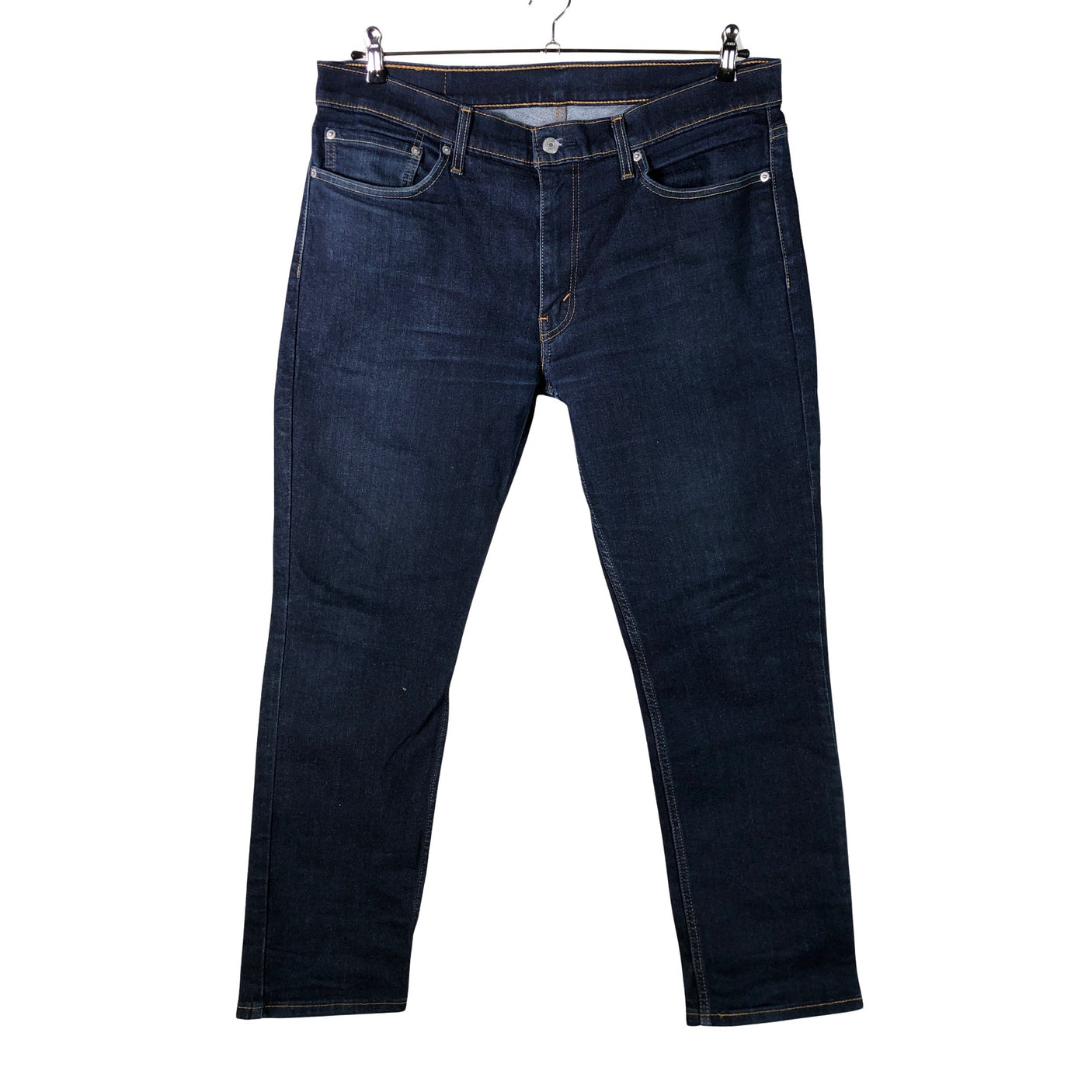 Unisex Levi's - Farkut, koko W36 - (1)
