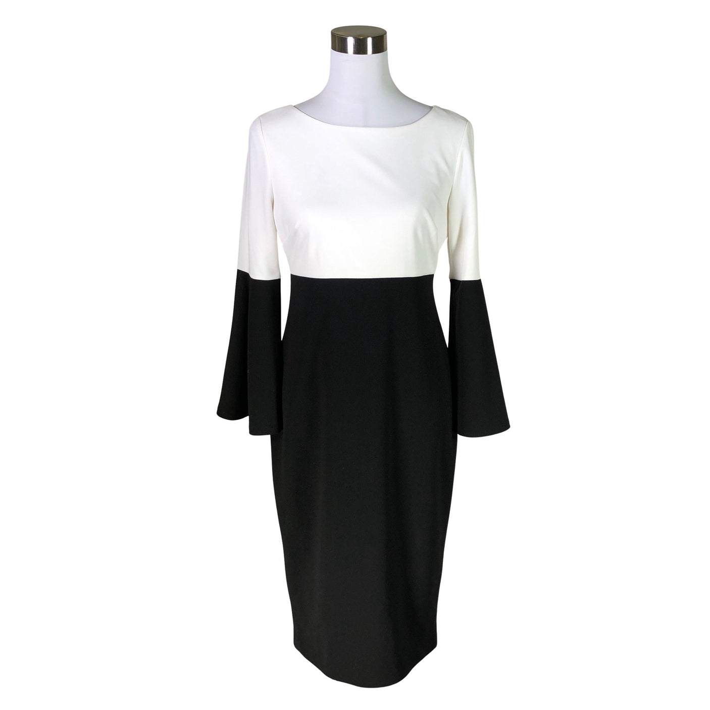 Unisex Calvin Klein - Kangasmekko, koko 38 - (1)