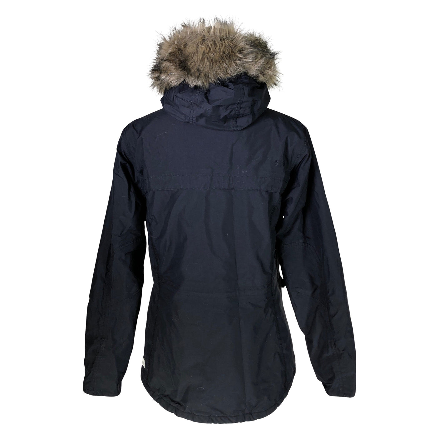 Unisex Didriksons - Toppatakki, koko 40 - (2)