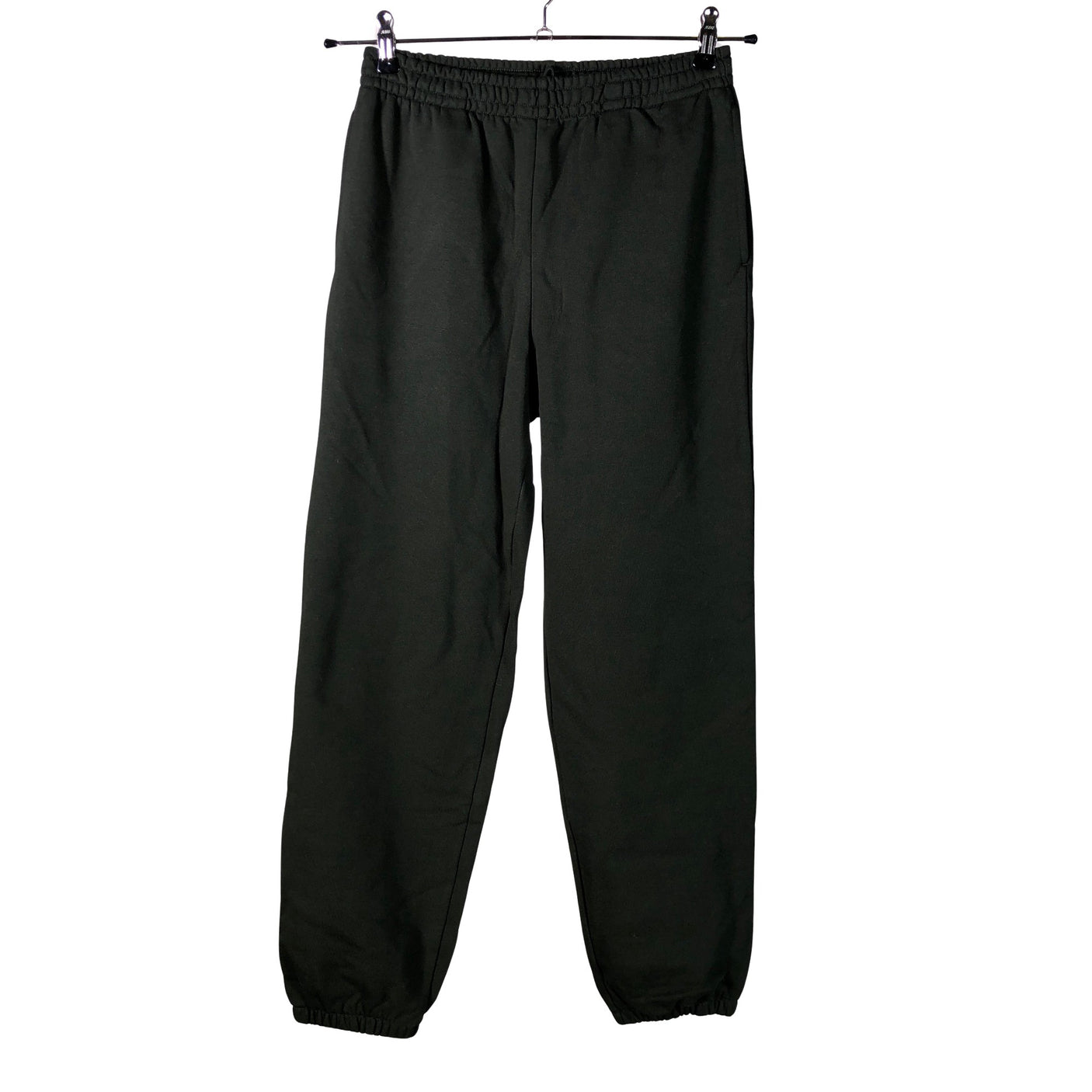 Unisex Uniqlo - Collegehousut, koko 34 - (1)