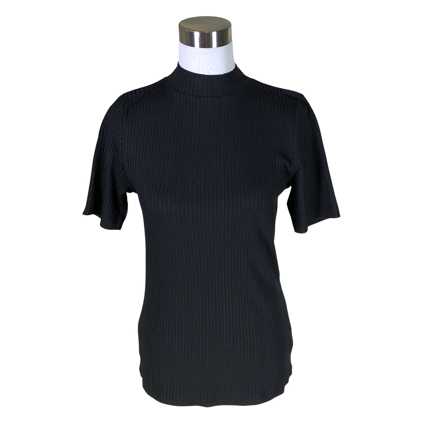 Unisex Toive - T-paita, koko 40 - (1)