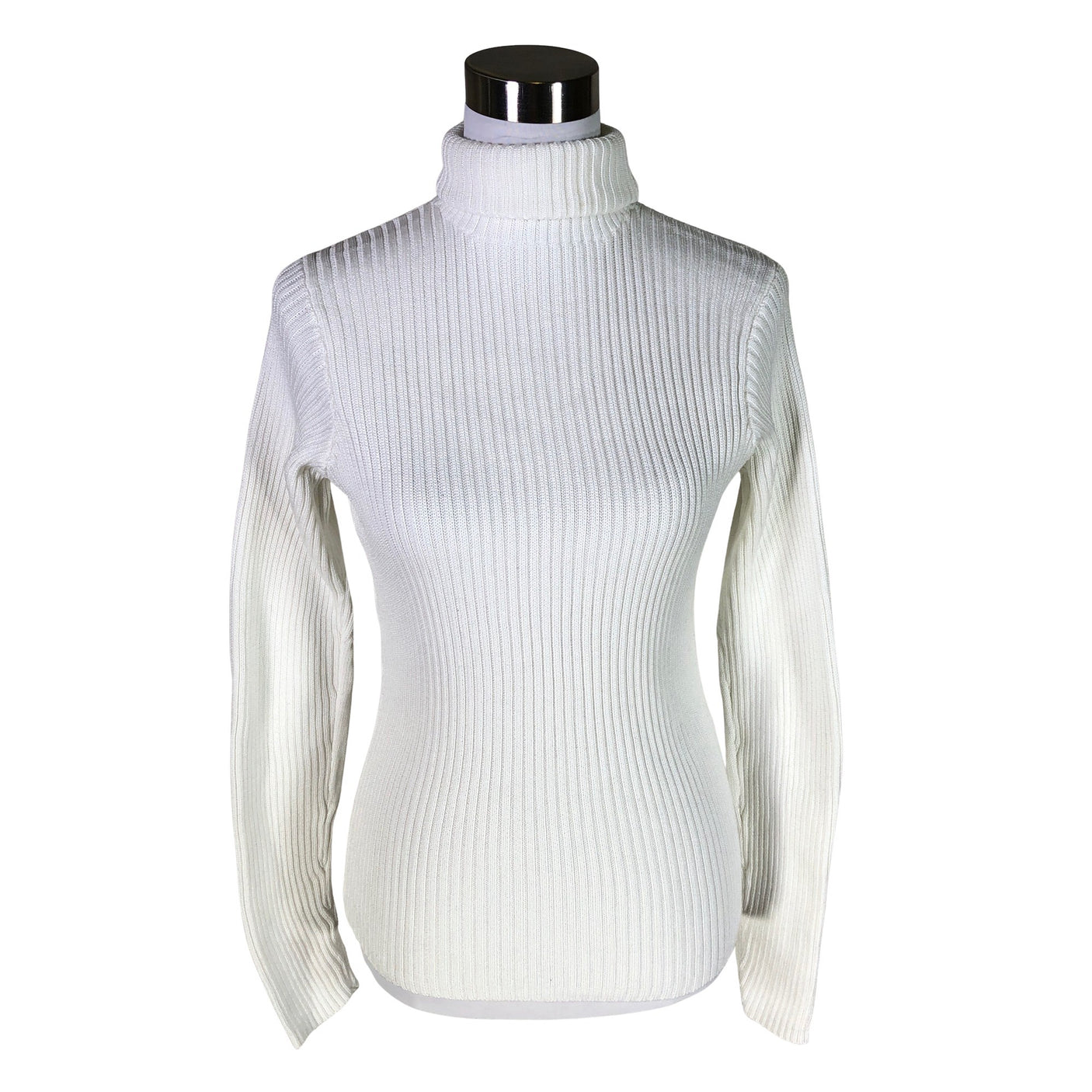 Unisex Polo Ralph Lauren - Neulepaita, koko 38 - (1)