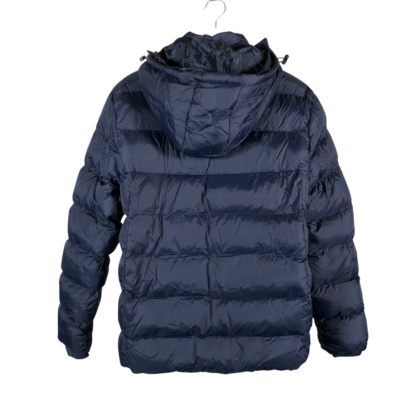 Unisex Vinson - Toppatakki, koko 164 - 170 - (2)