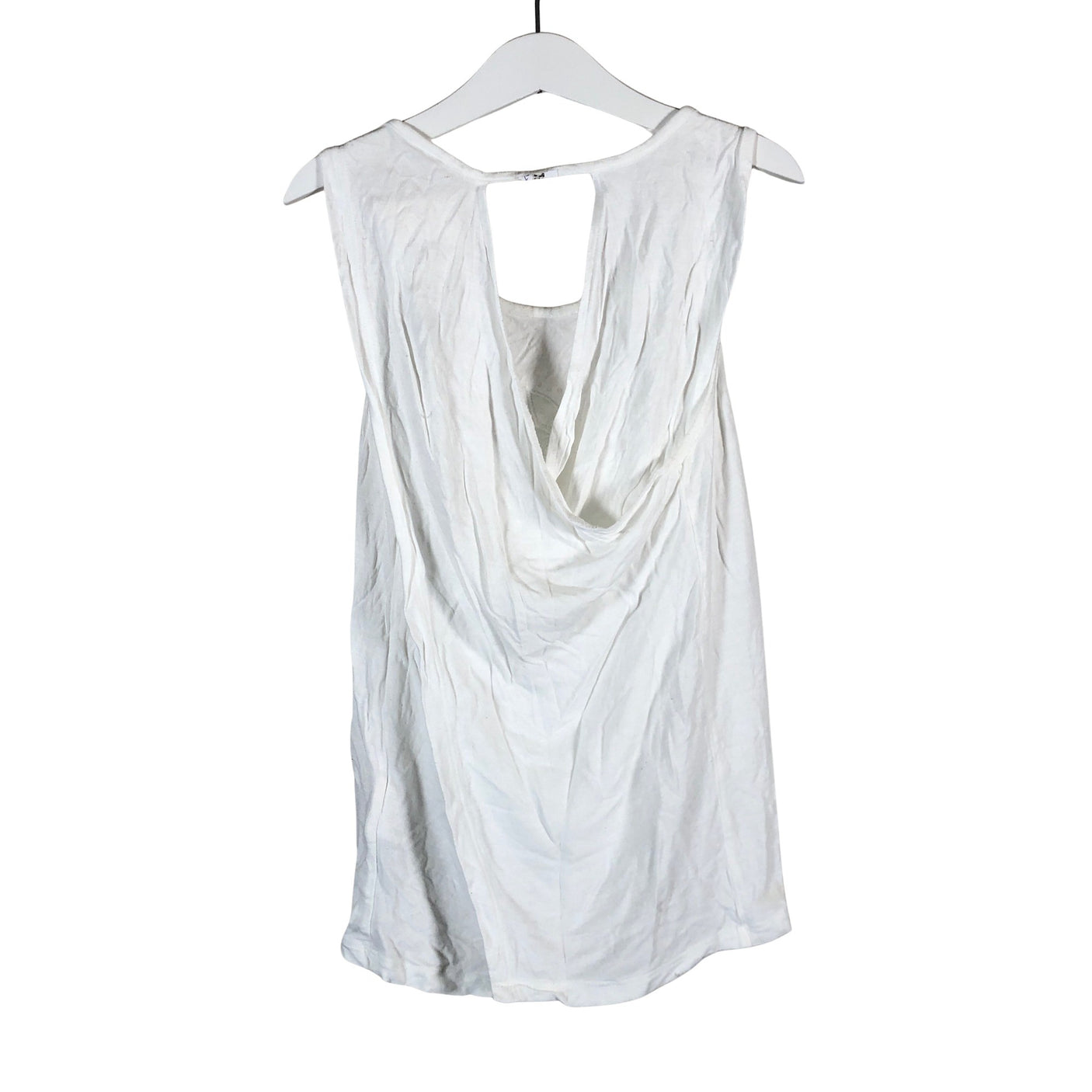 Unisex Mayoral - Toppi, koko 146 - 152 - (2)