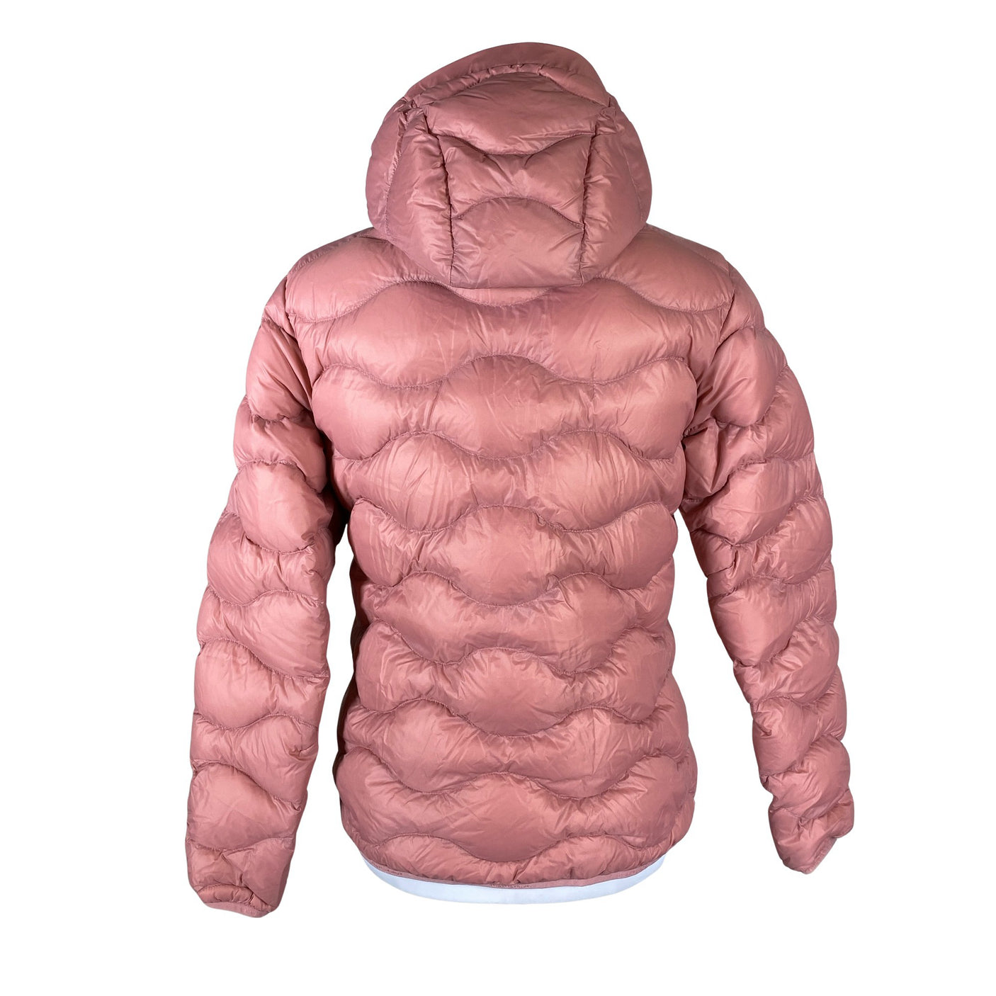 Unisex Peak Performance - Kevytuntuvatakki, koko 38 - (2)