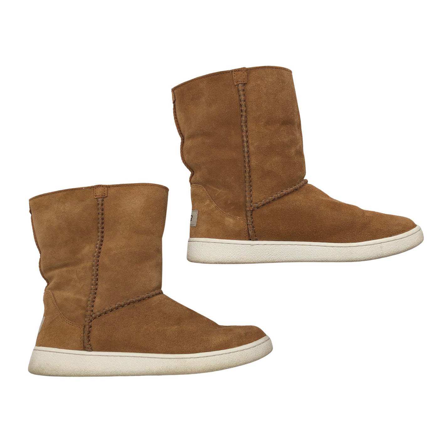 Unisex Ugg - Talvikengät, koko 39 - (1)