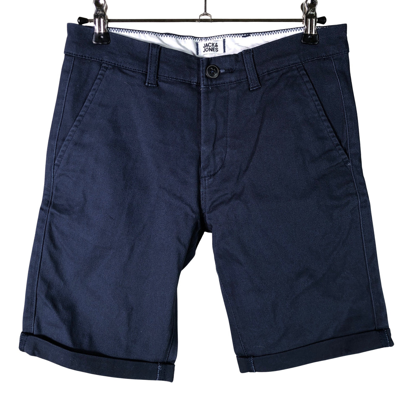 Unisex Jack & Jones - Shortsit, koko 146 - 152 - (1)