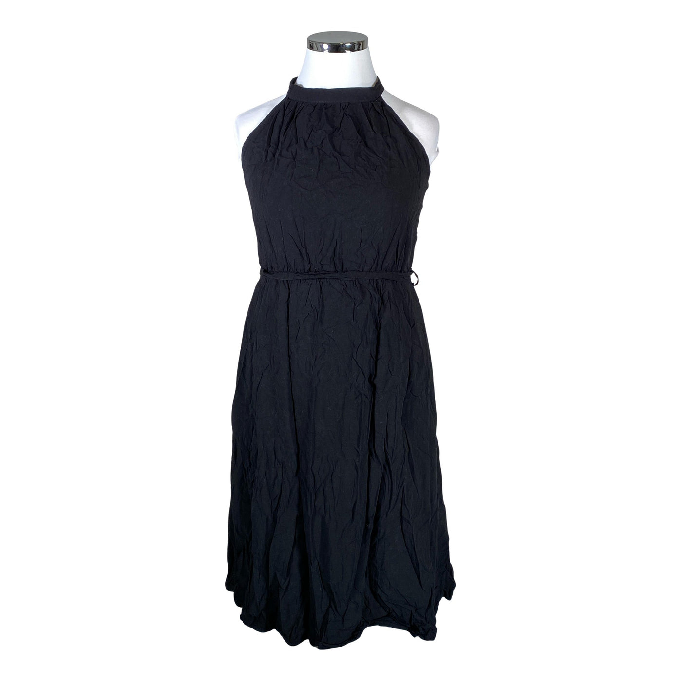Unisex Trendyol - Sifonkimekko, koko 44 - (1)