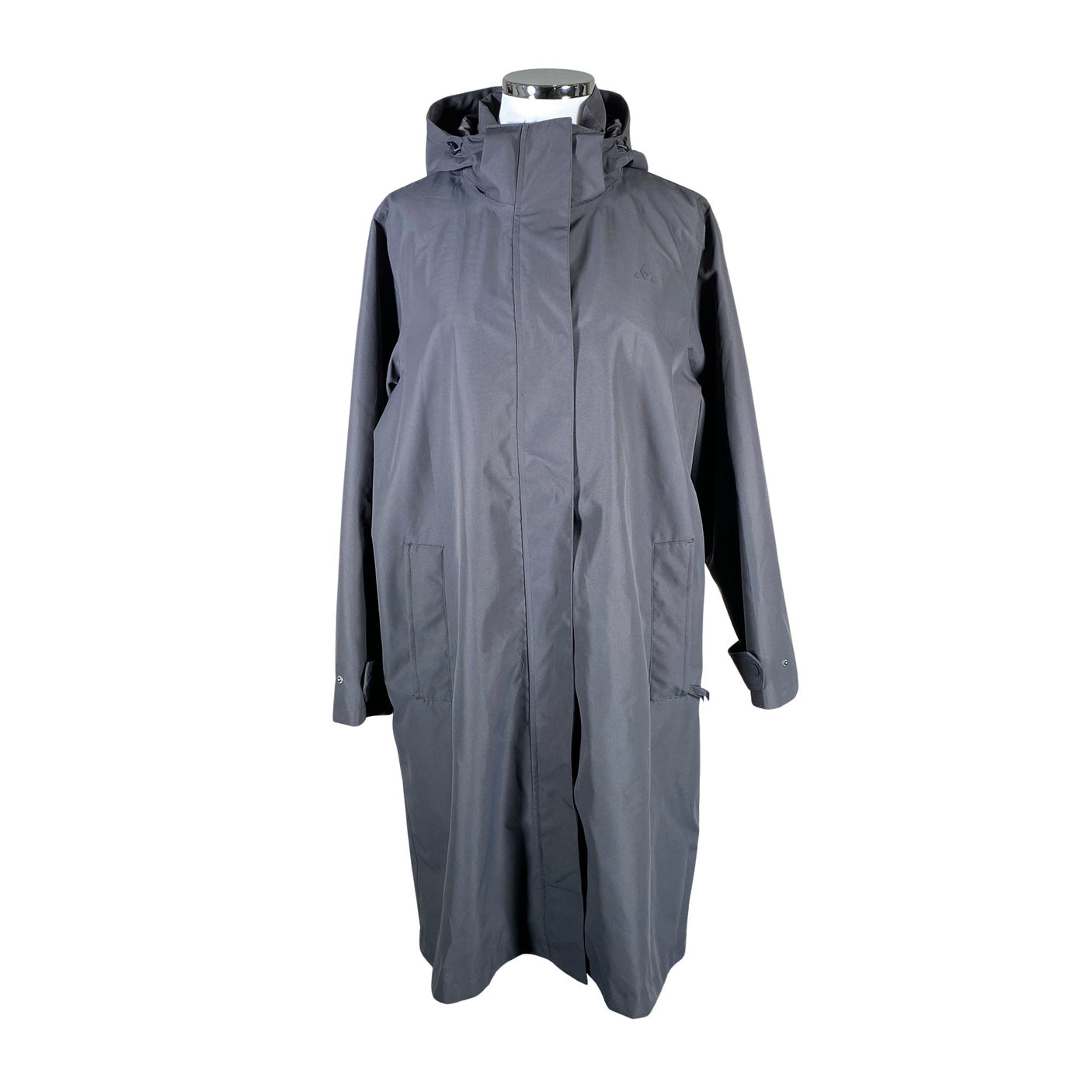 Unisex Whistler - Parkatakki, koko 44 - (1)