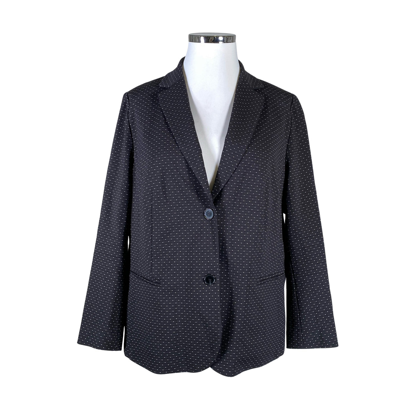 Unisex Gerry Weber - Jakku, koko 48 - (1)
