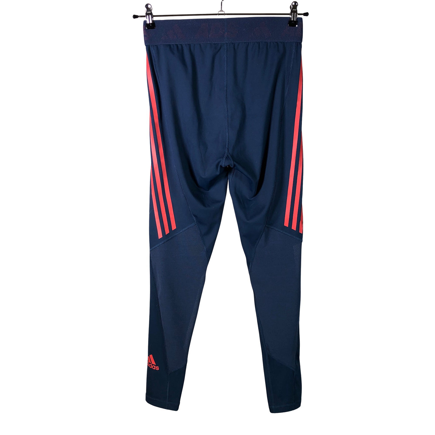Unisex Adidas - Urheilutrikoot, koko 40 - (2)