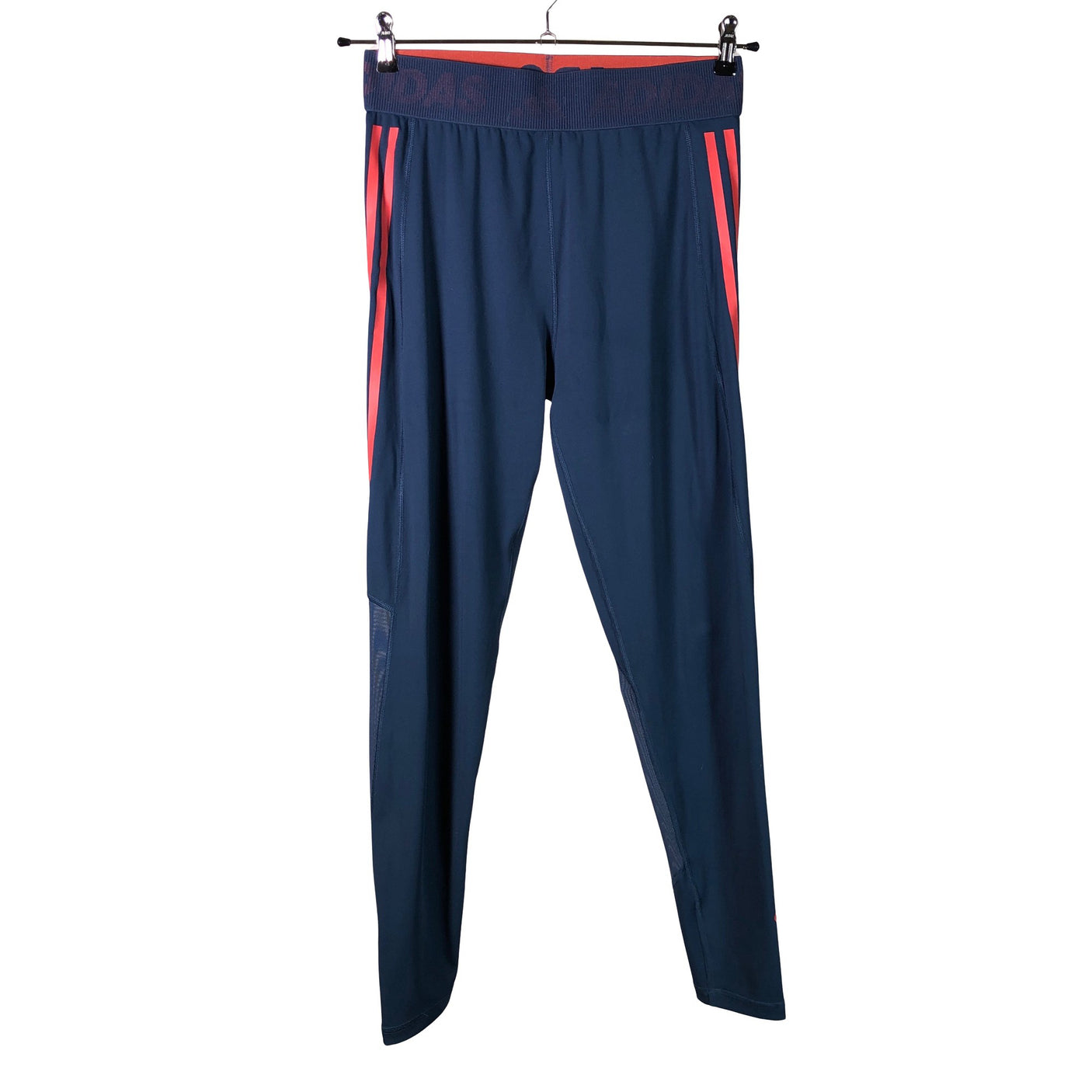 Unisex Adidas - Urheilutrikoot, koko 40 - (1)