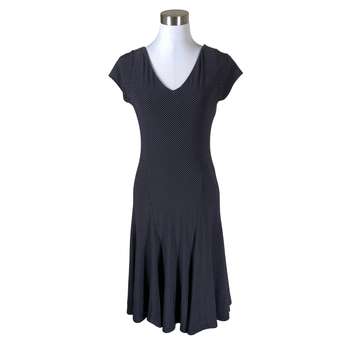 Unisex Lauren Ralph Lauren - Trikoomekko, koko 36 - (1)