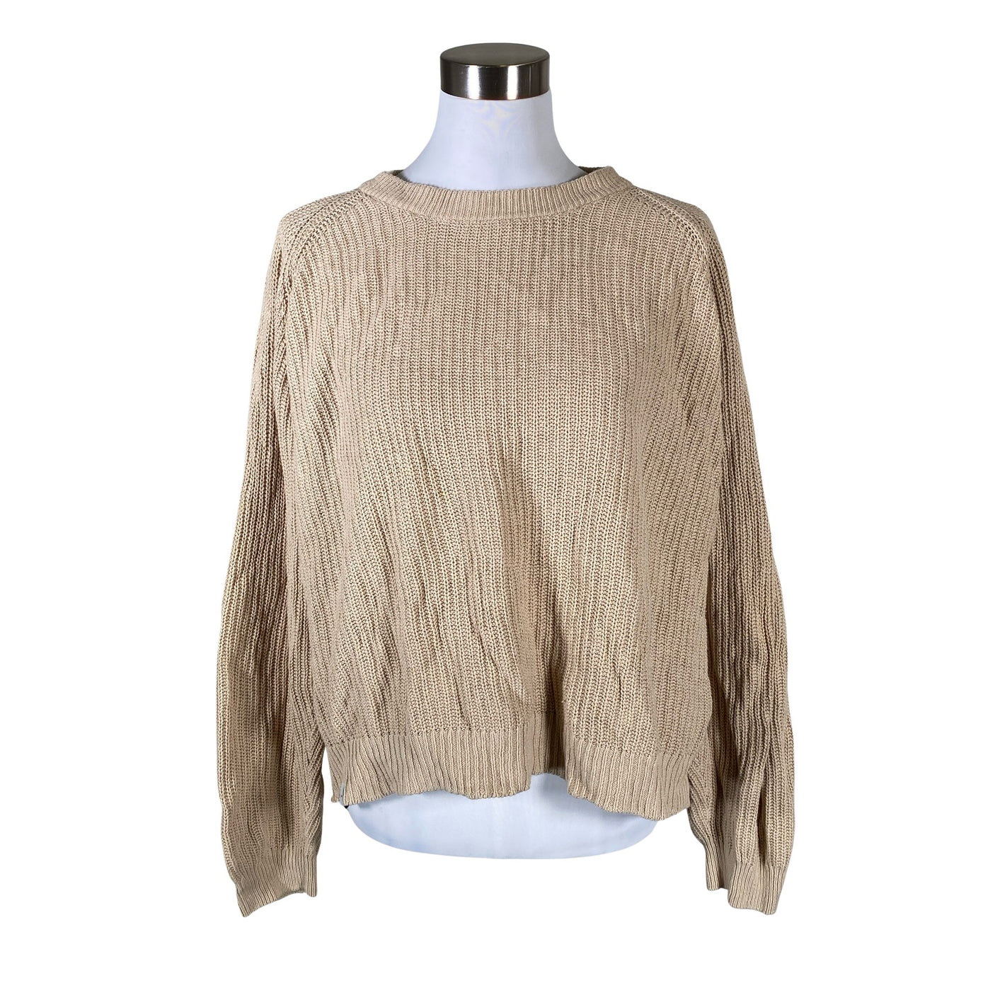 Unisex Makia - Neulepaita, koko 36 - (1)