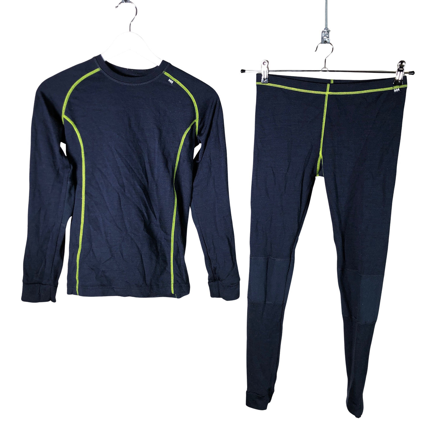 Unisex Helly Hansen - Kerrasto, koko 158 - 164 - (1)
