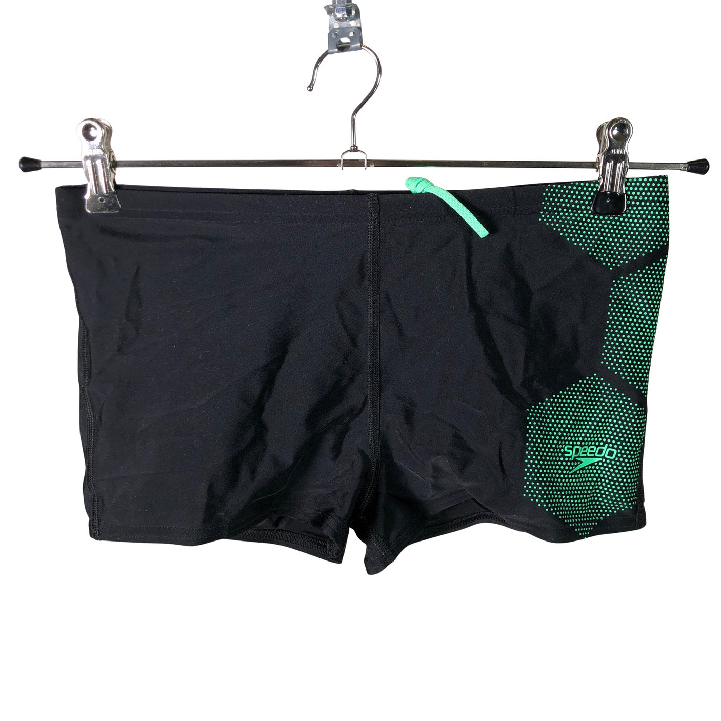 Unisex Speedo - Uimahousut, koko 158 - 164 - (1)