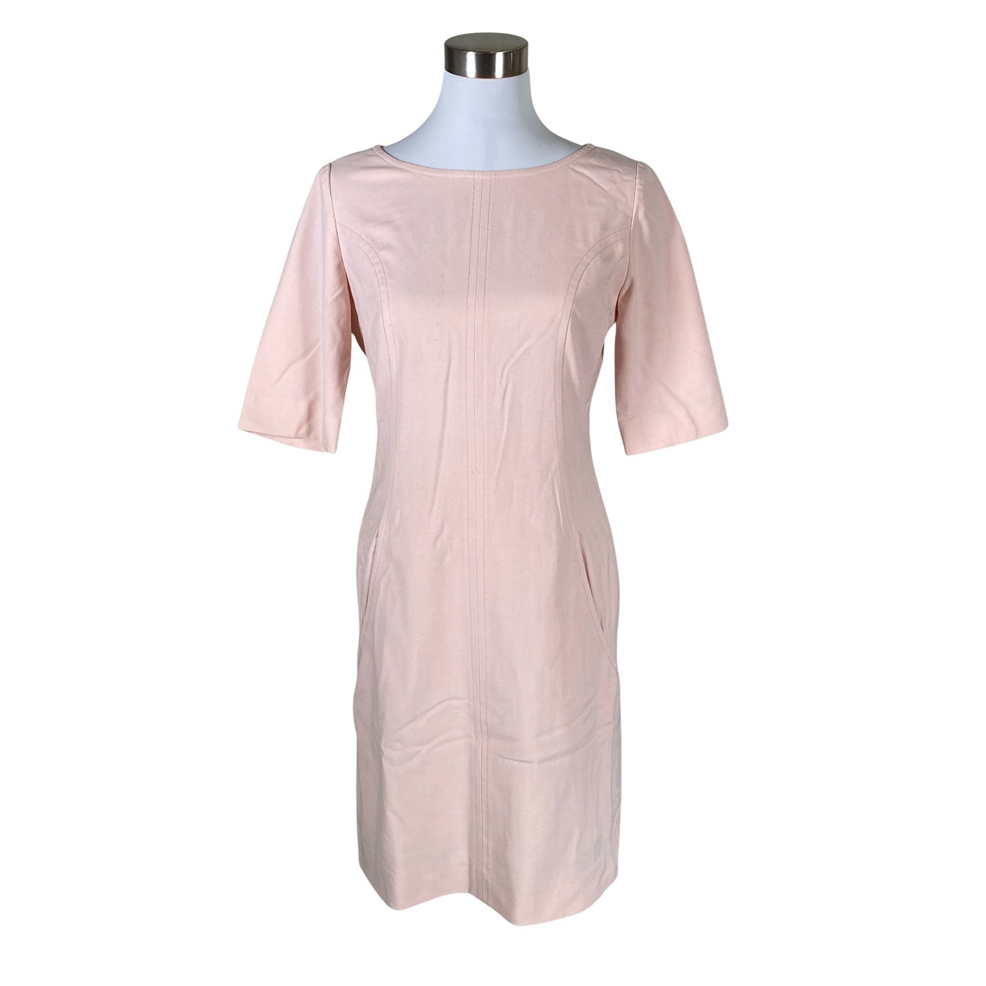 Unisex Tahari - Kangasmekko, koko 38 - (1)