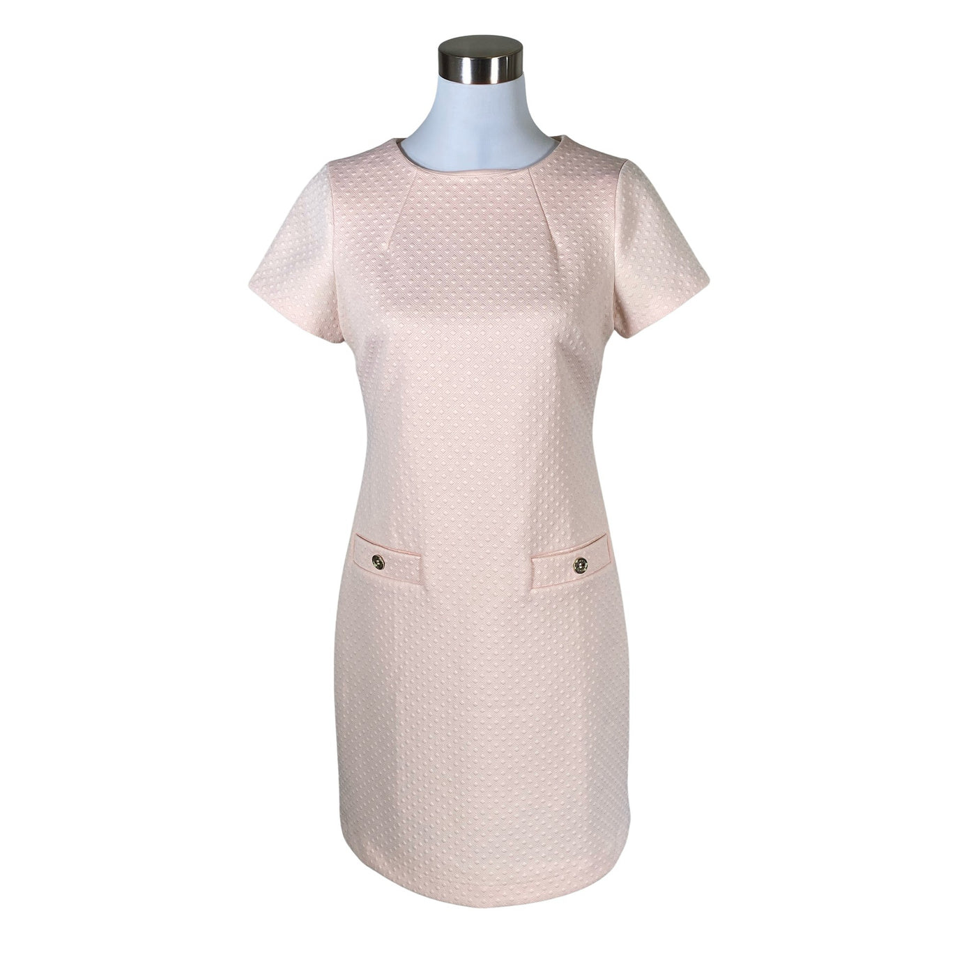 Unisex Tommy Hilfiger - Kotelomekko, koko 38 - (1)