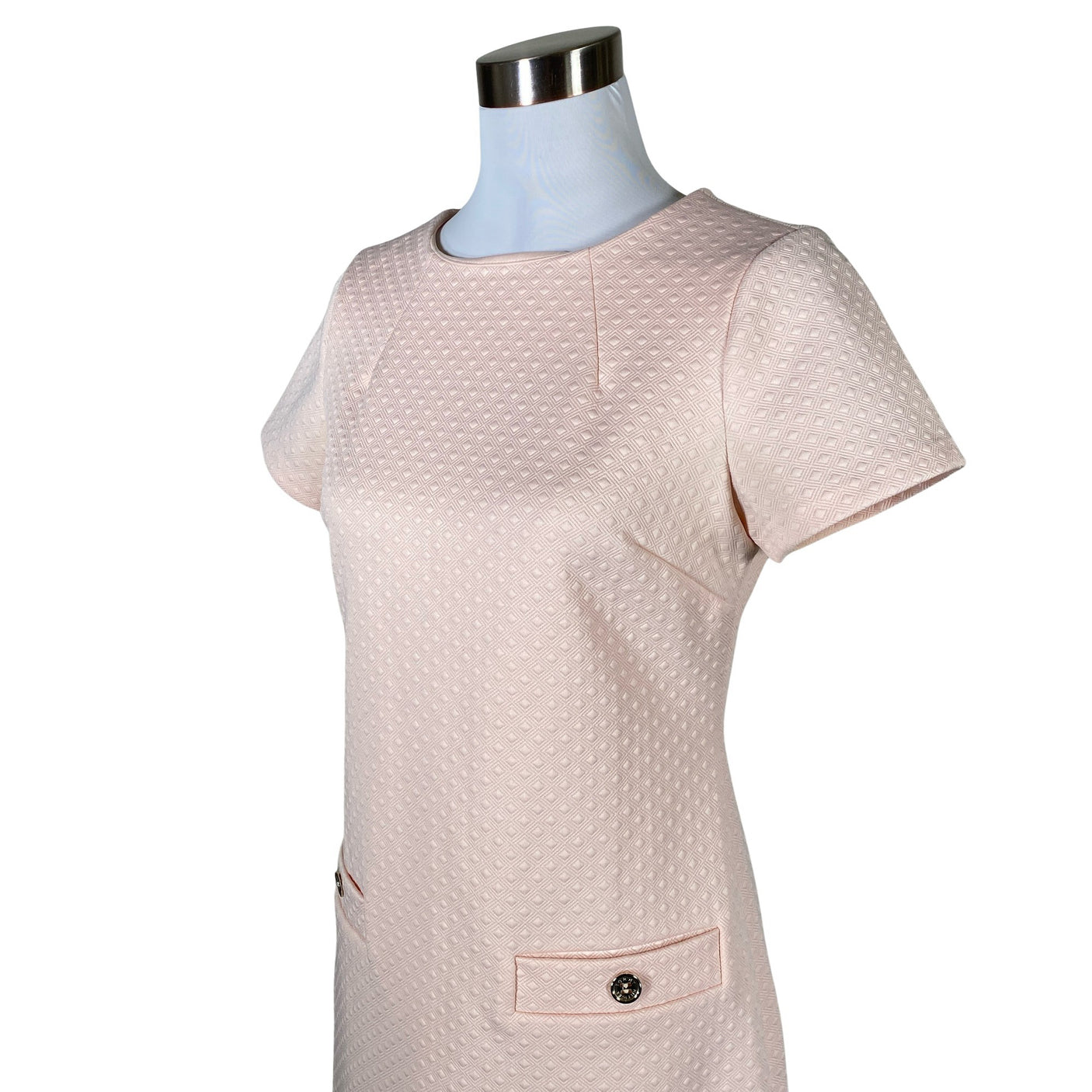 Unisex Tommy Hilfiger - Kotelomekko, koko 38 - (3)