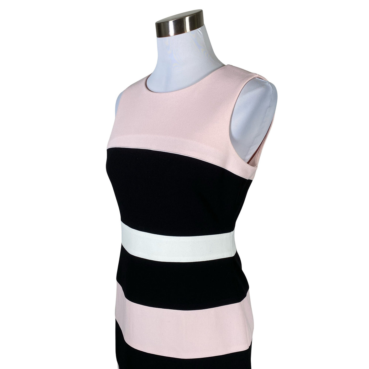 Unisex Tommy Hilfiger - Kotelomekko, koko 38 - (3)
