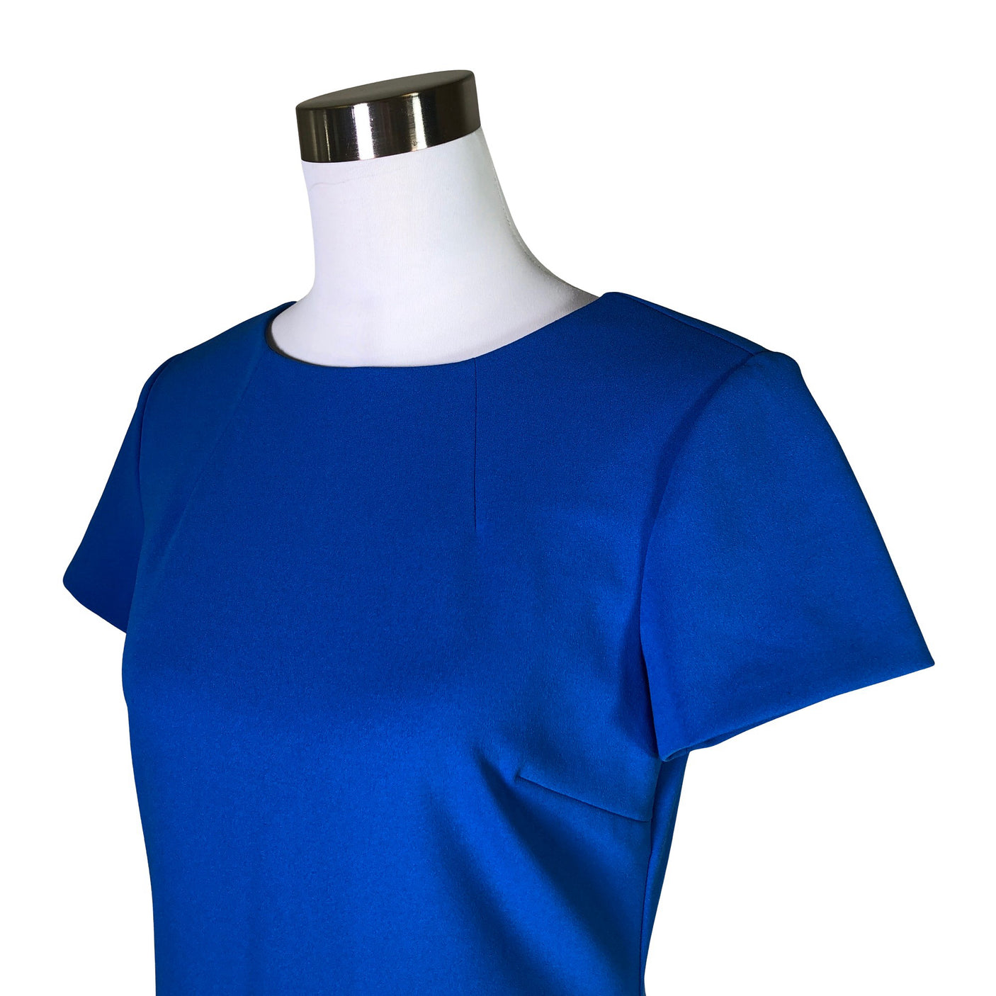 Unisex Tommy Hilfiger - Kotelomekko, koko 38 - (3)