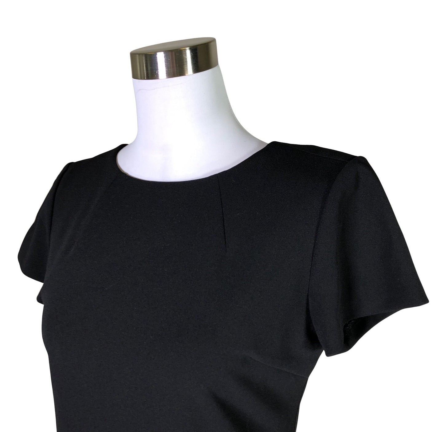 Unisex Tommy Hilfiger - Kotelomekko, koko 38 - (3)