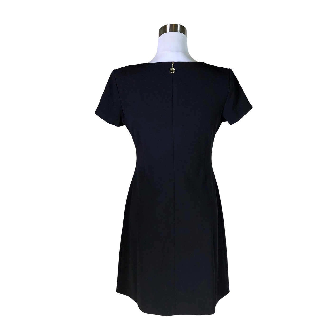 Unisex Tommy Hilfiger - Kotelomekko, koko 38 - (2)