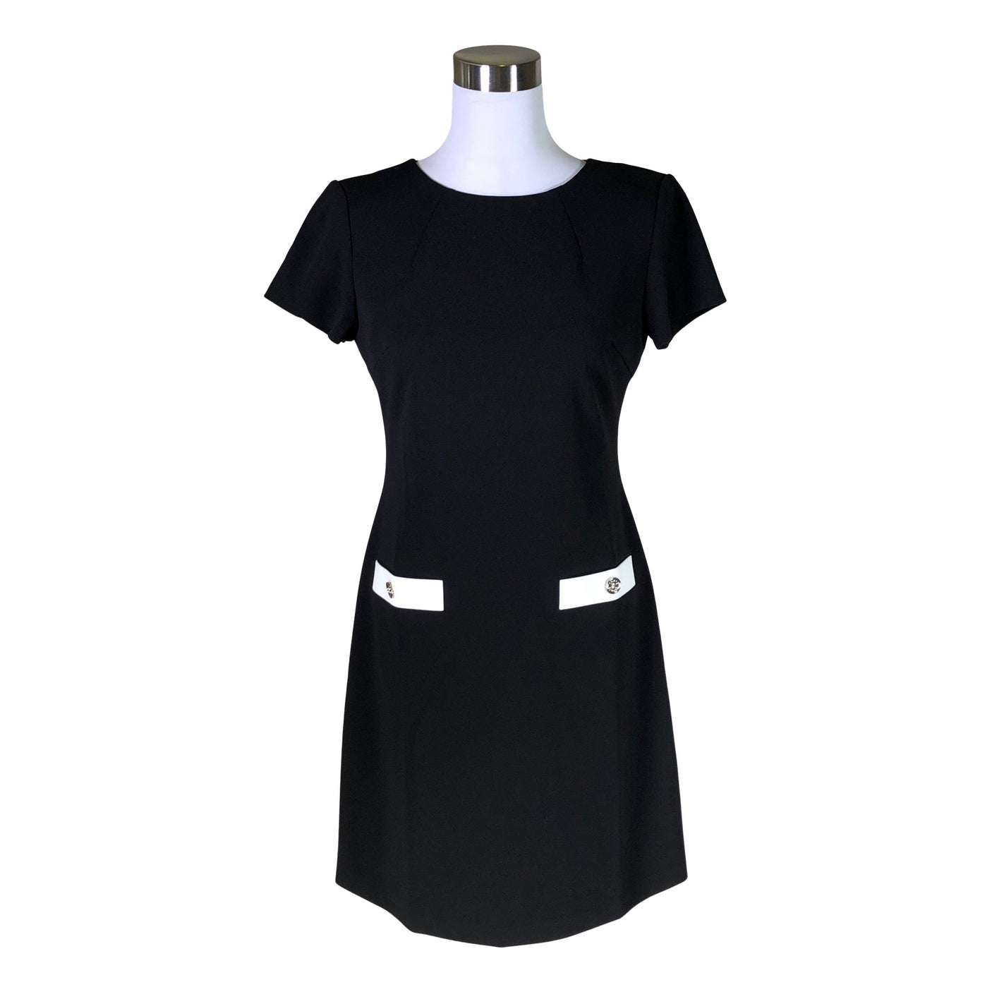 Unisex Tommy Hilfiger - Kotelomekko, koko 38 - (1)