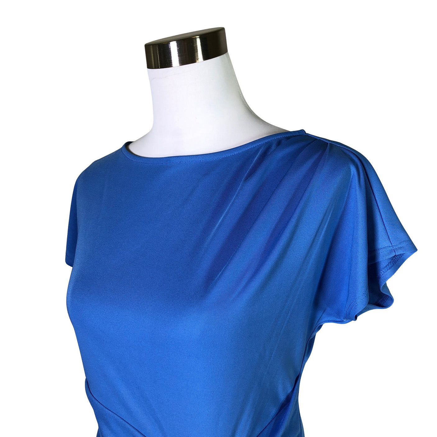 Unisex Lauren Ralph Lauren - Trikoomekko, koko 38 - (3)