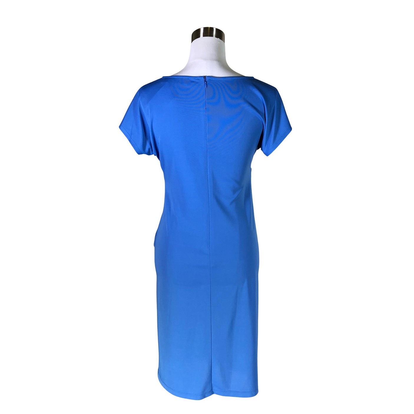 Unisex Lauren Ralph Lauren - Trikoomekko, koko 38 - (2)