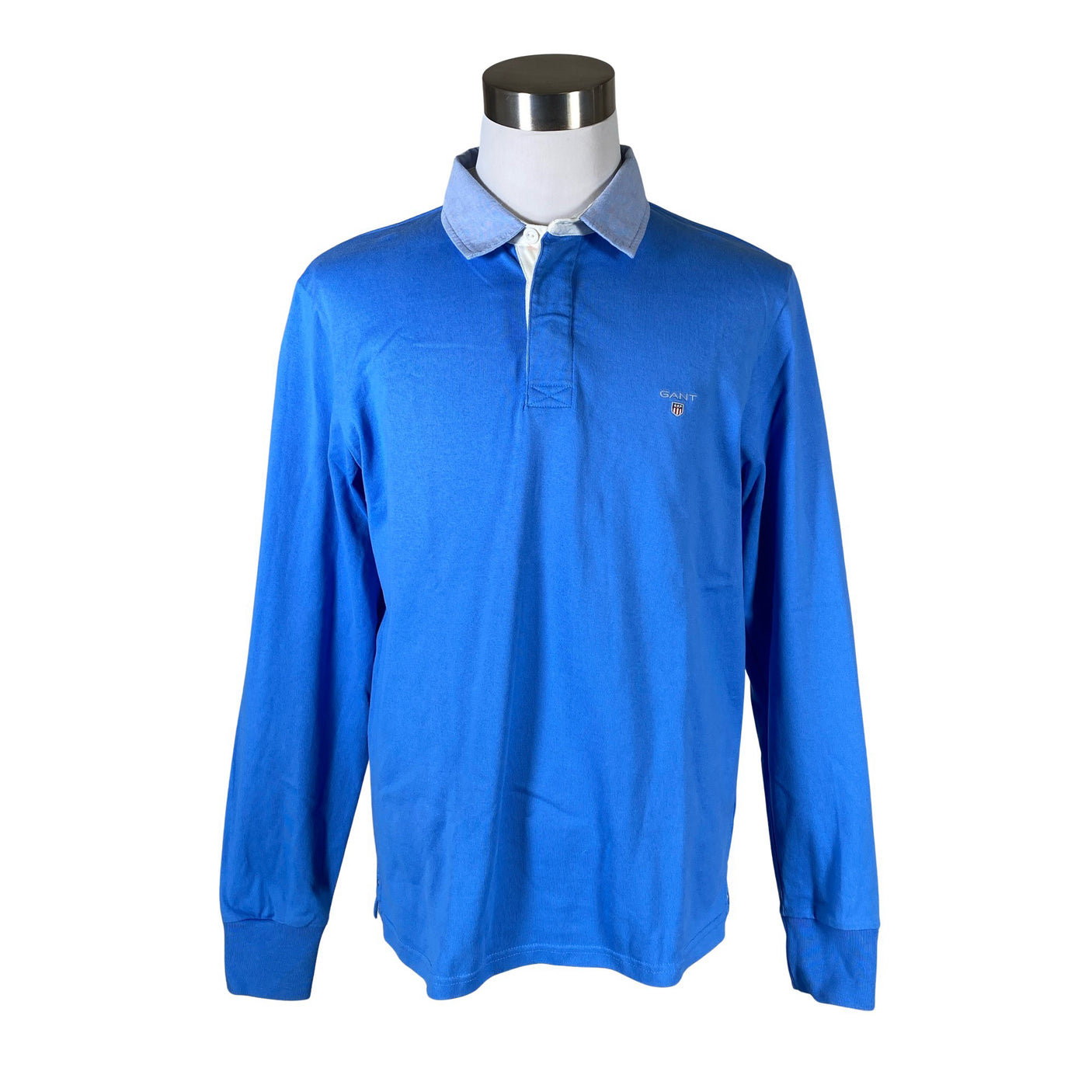 Unisex Gant - Trikoopaita, koko L - (1)