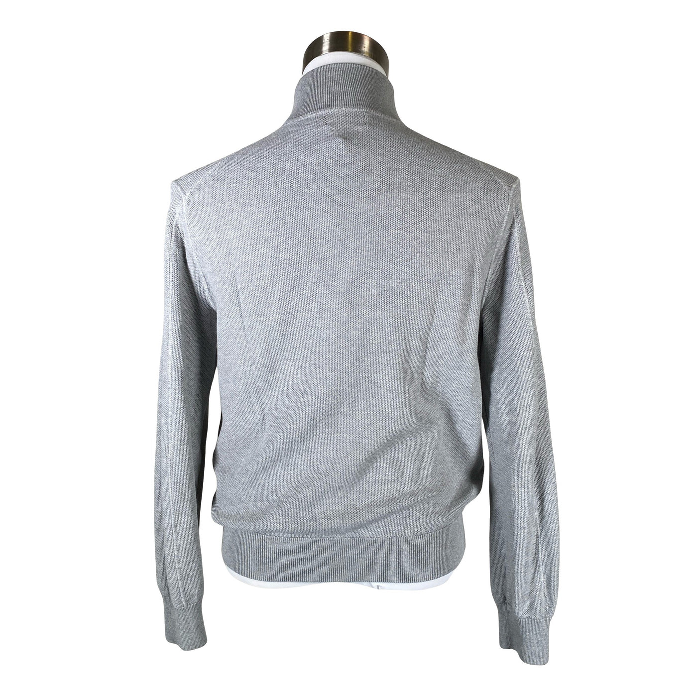 Unisex Polo Ralph Lauren - Svetari, koko L - (2)