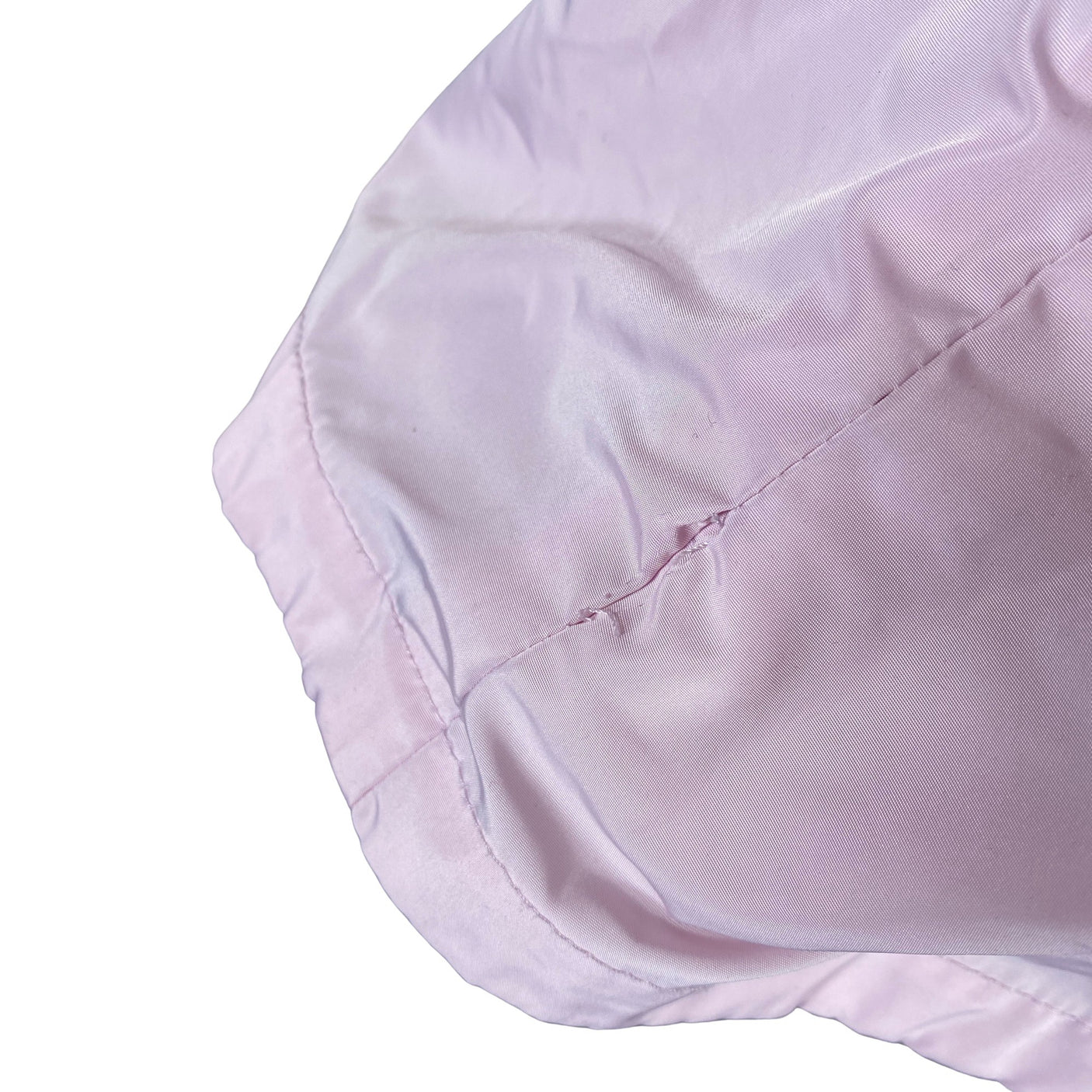 Unisex Gianfranco Ferre - Ulkoilutakki, koko 38 - (3)